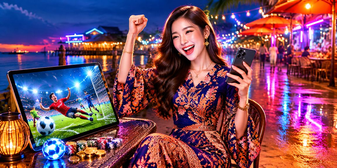 Pendaftaran akaun infinity8 mudah di Malaysia