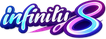 infinity8